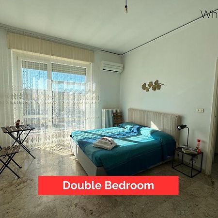 Bellissimo Appartamento Con Supermercato A 50M Asti Dış mekan fotoğraf