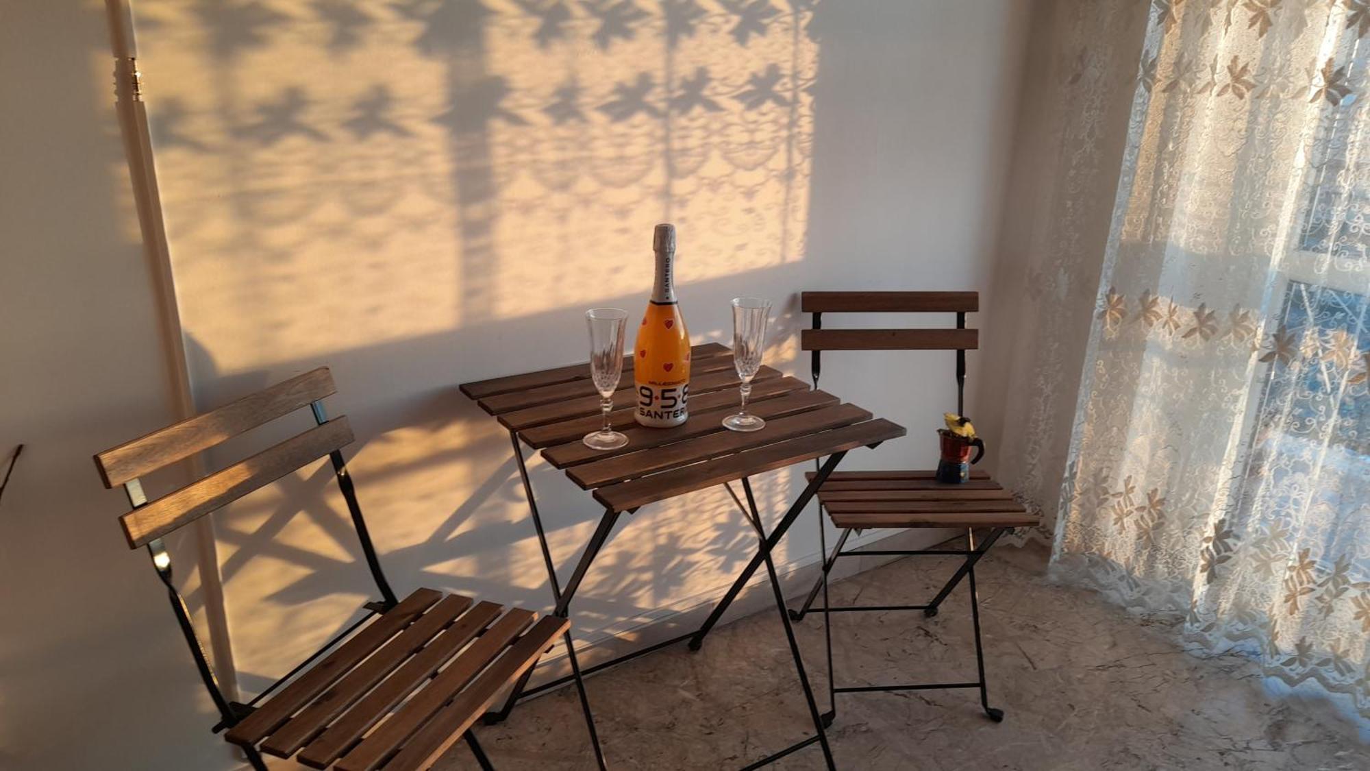 Bellissimo Appartamento Con Supermercato A 50M Asti Dış mekan fotoğraf